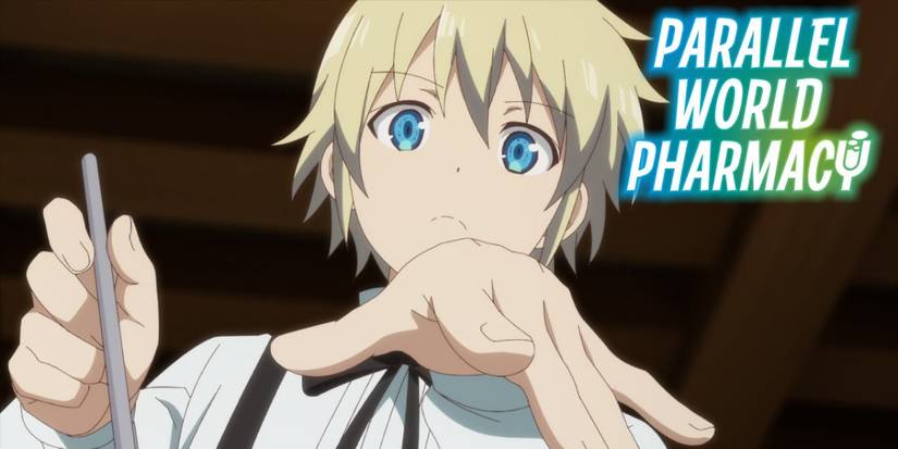 Kanji Yakutani Writing